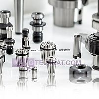 کولت فشنگی ایزو 50 فشنگی خور ER20 BT50 کولت فشنگی ایزو 50 فشنگی خور ER20 BT50